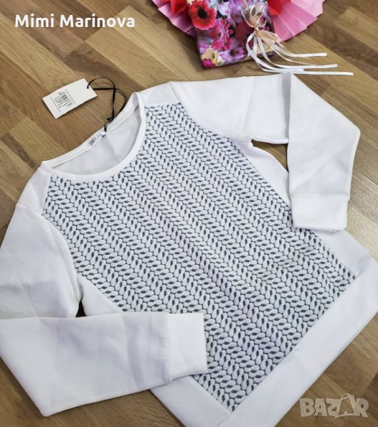 Блузка Jennifer Lopez , снимка 1