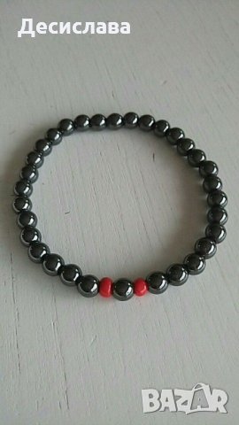 Гривна БАЛАНС, снимка 1