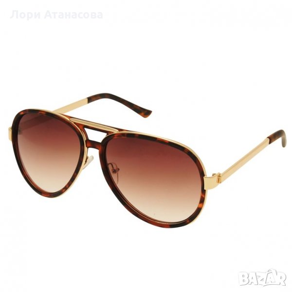 Смели, интересни и достъпни- Стилни и модерни очила  firetratp,внос от Англия , снимка 1