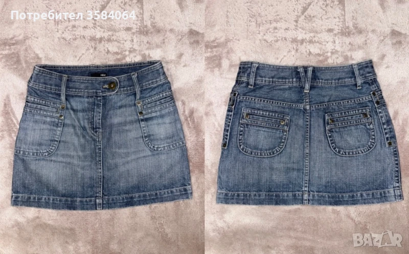 ПОЛИ - На едро! Актуални модели! Добри цени!, снимка 1