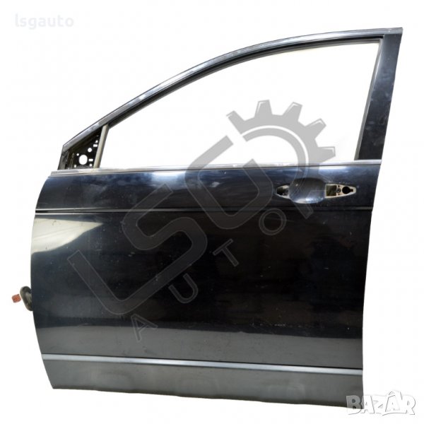 Предна лява врата Honda CR-V III 2006-2010 H060622N-11, снимка 1