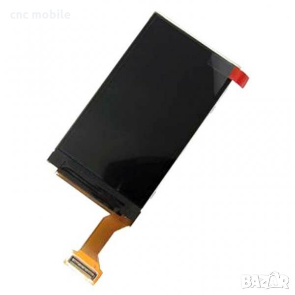 Nokia 5250 дисплей , снимка 1