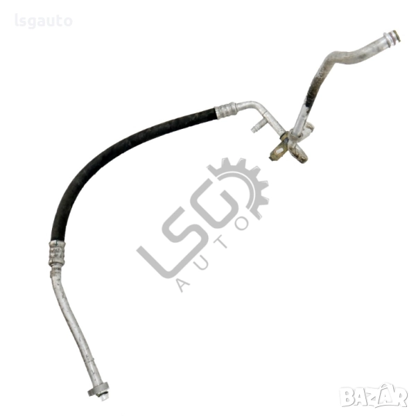 Тръба климатик Nissan Micra (K12) 2003-2010 ID: 152456, снимка 1