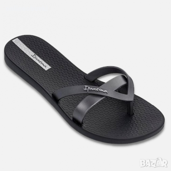 НАМАЛЕНИЕ!!!Чехли IPANEMA 81805 №37, снимка 1