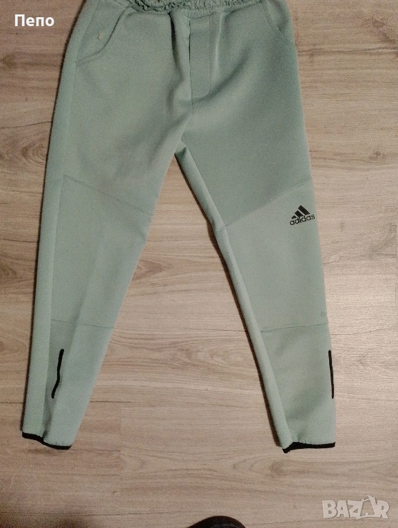 Долнище Adidas , снимка 1