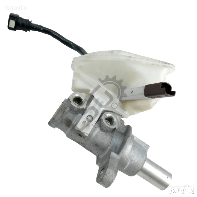 Спирачна помпа Citroen DS4 2015-2018 ID: 155168, снимка 1