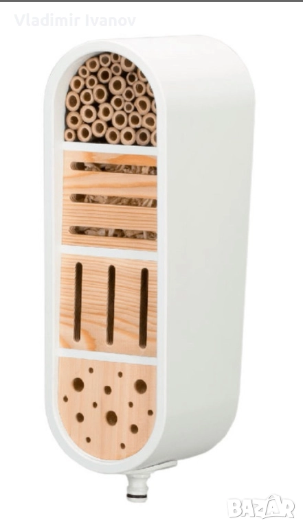 Продукти GARDENA ClickUp!, снимка 1