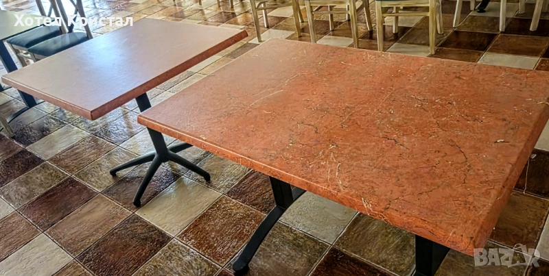 Разпродажба! ПЛОТ за маса верзалитов, снимка 1