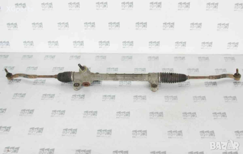 Кормилна рейка за Toyota Corolla E12 2.0d4d 90к.с. комби (2001-2007), снимка 1