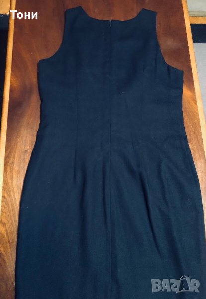 продавам нови рокли, снимка 1