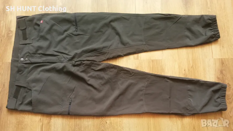 Heldre Hamreheia Stretch Trouser размер XL еластичен панталон - 1093, снимка 1