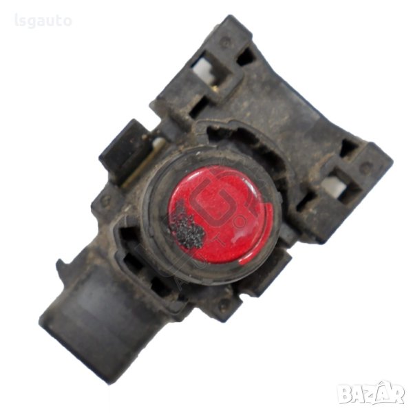 Сензор парктроник Mazda 6 Estate (GJ, GL) 2013-2019 ID:111288, снимка 1