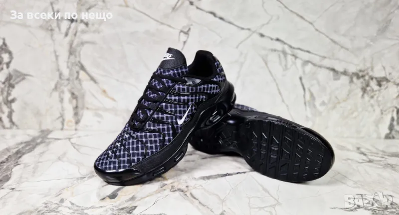 Найк Мъжки Маратонки Nike👟Мъжки Спортни Обувки Nike - Налични различни цветове, снимка 1