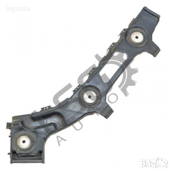 Ляв държач задна броня Opel Zafira B 2005-2014 Z191121N-110, снимка 1