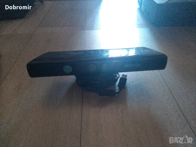 Кинект за хбох 360, снимка 1