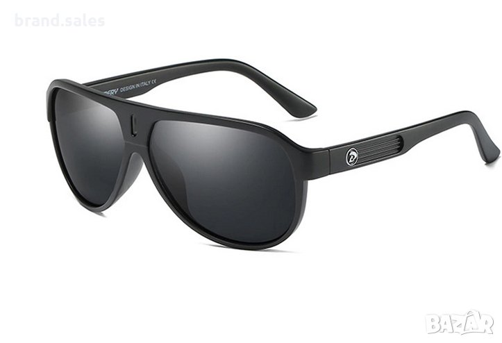 Стилни слънчеви очила , снимка 1