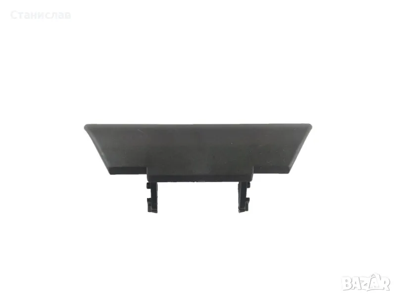 Mercedes E-Class W211 Закопчалка за подлакътник (заден), снимка 1