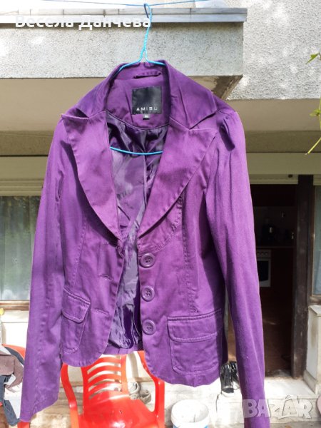 Дамски сака,  много запазени , снимка 1