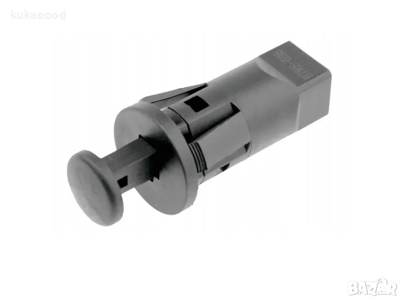 Сензор за багажник на Renault Clio MK2, снимка 1