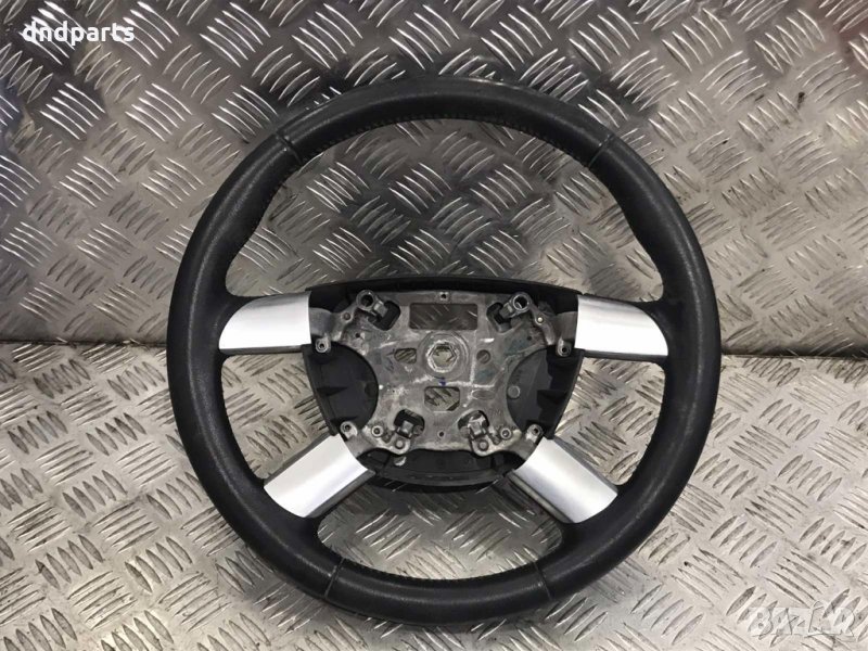 Волан Ford C-Max 2007г., снимка 1