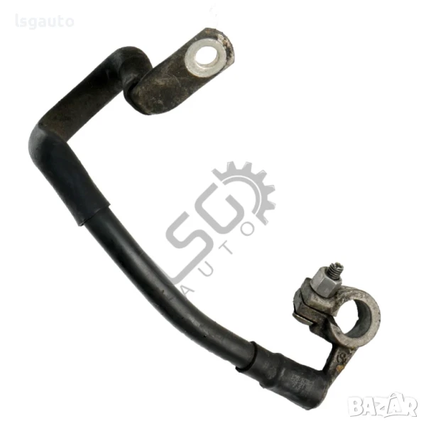 Мнусова клема Volkswagen Tiguan I 2007-2015 ID:148077, снимка 1