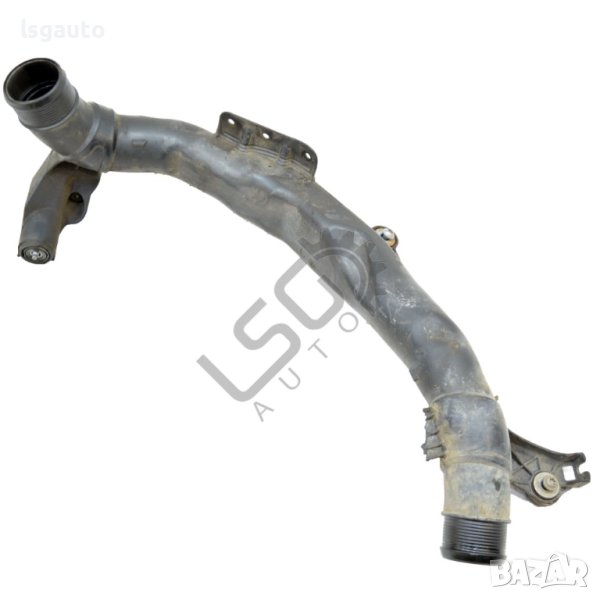 Тръба въздух Volkswagen Tiguan I 2007-2015 ID:99552, снимка 1