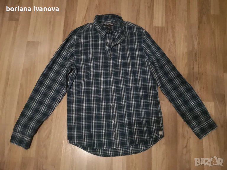 Maikal Kors , снимка 1