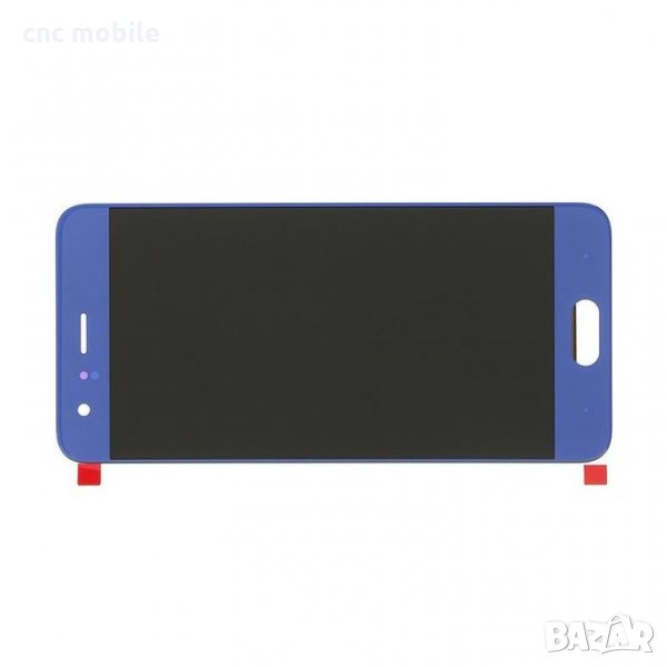 Huawei Honor 9 Lite дисплей , снимка 1