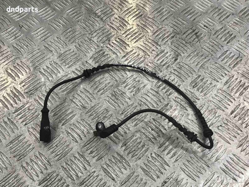 Преден десен датчик Renault Talisman 1.6dCi,2016г., снимка 1