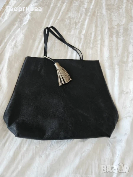 Чанта , снимка 1