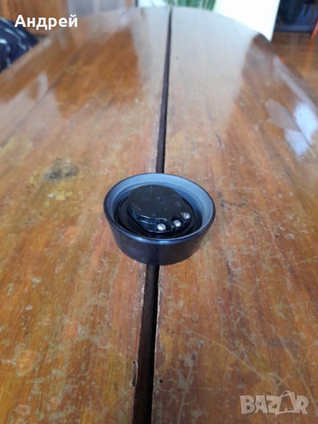 Стар говорител за телефонна слушалка #2, снимка 1