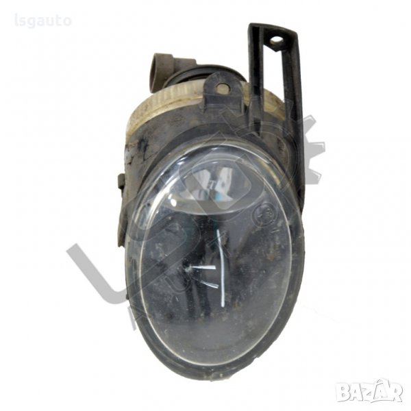 Десен халоген Volkswagen Passat (B6)(2005-2010) ID:91613, снимка 1