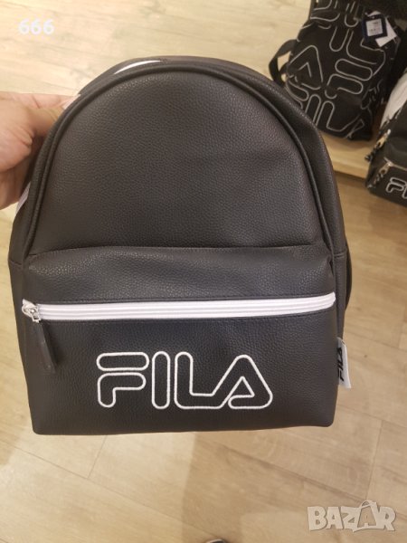 Раница, снимка 1