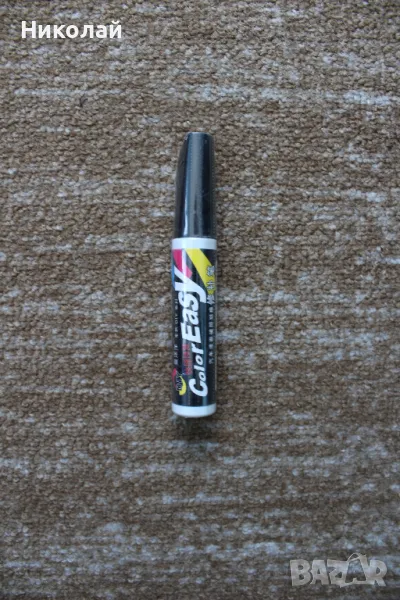 Маркер за драскотини, снимка 1