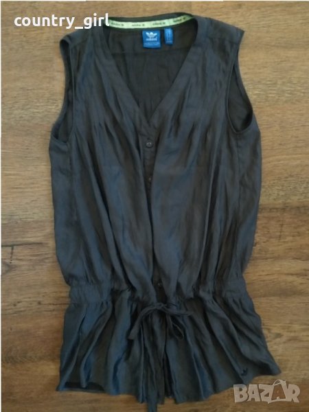 adidas - страхотна рокличка, снимка 1