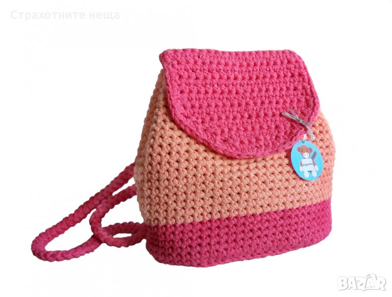 ПРОМО!!! Раница, снимка 1