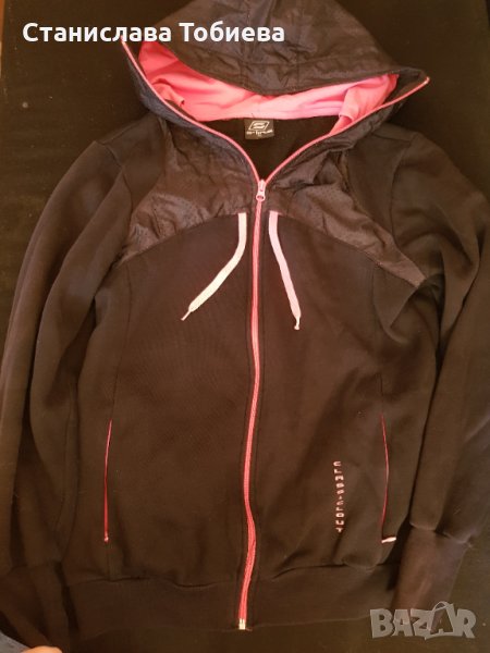 Суитчър, снимка 1