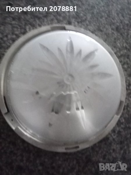 Лампа, снимка 1