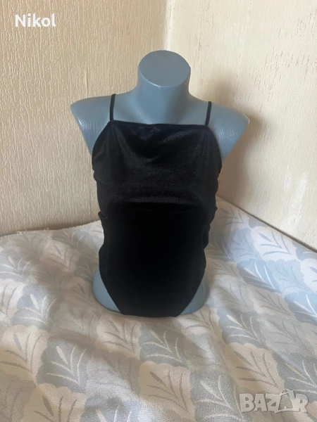 Боди, снимка 1