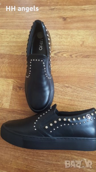 НОВИ оригинални Liu Jo, снимка 1