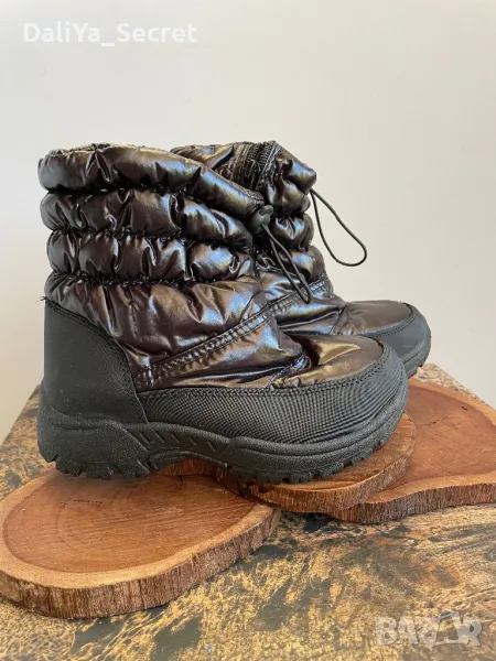 Апрески 31 номер, снимка 1