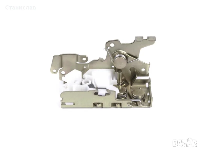  VW LT2 Брава за лява плъзгаща врата , снимка 1