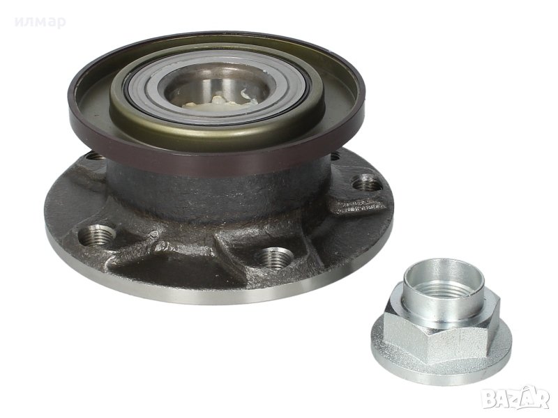 60652720 Лагер главина за Алфа Ромео  166 , снимка 1