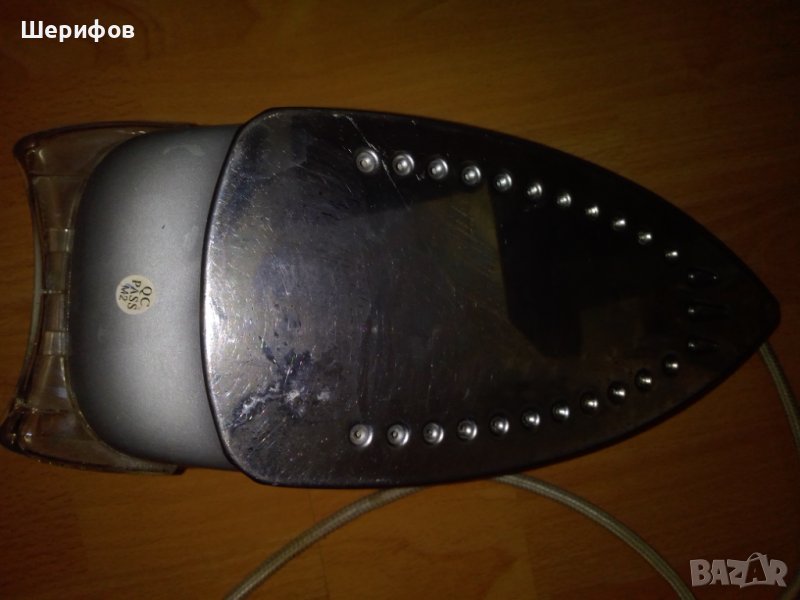 Продавам ютия, снимка 1