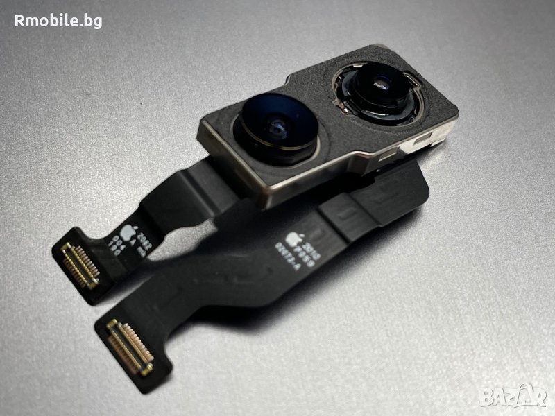 Основна камера за iPhone 11 , снимка 1
