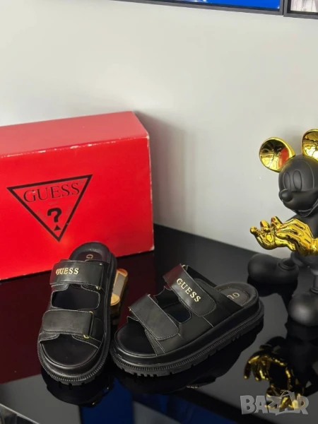 чехли guess , снимка 1
