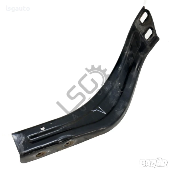 Лява част очиларка Mercedes-Benz E-Class (W212) 2009-2016 ID:147652, снимка 1