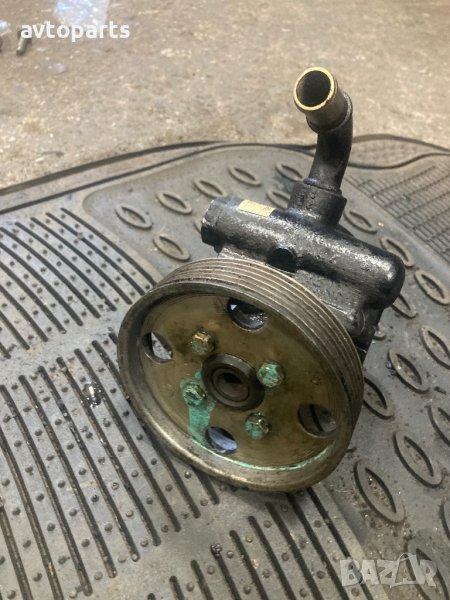 Peugeot Boxer,Citroen Jumper 1998година 2.5td 101кс Хидравлична Помпа, снимка 1