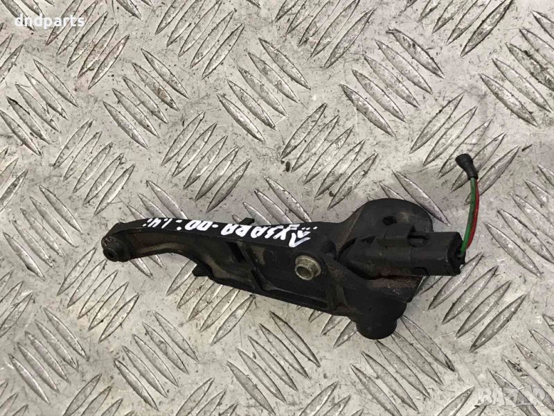 Датчик вал Citroen Xsara 1.4i,2000г. , снимка 1