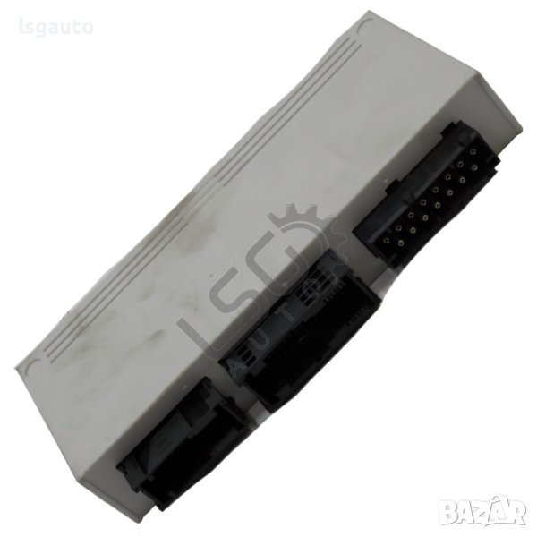 BCM модул BMW X3 (E83) 2003-2010 ID: 113961, снимка 1